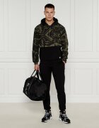EA7 Hanorac | Regular Fit