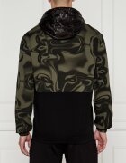 EA7 Hanorac | Regular Fit