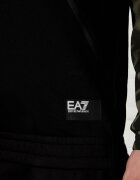 EA7 Hanorac | Regular Fit