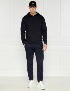 EA7 Hanorac | Regular Fit