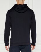 EA7 Hanorac | Regular Fit
