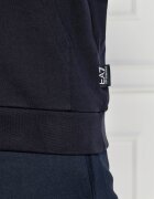 EA7 Hanorac | Regular Fit