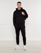 EA7 Hanorac | Regular Fit
