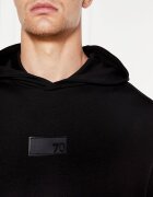 EA7 Hanorac | Regular Fit