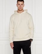 EA7 Hanorac | Regular Fit