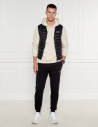 EA7 Hanorac | Regular Fit