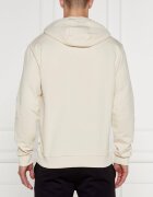 EA7 Hanorac | Regular Fit