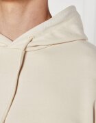 EA7 Hanorac | Regular Fit