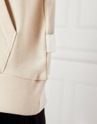EA7 Hanorac | Regular Fit