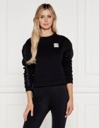 EA7 Hanorac | Regular Fit