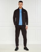 EA7 Hanorac | Regular Fit