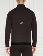 EA7 Hanorac | Regular Fit