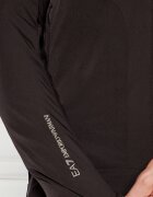EA7 Hanorac | Regular Fit