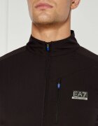 EA7 Hanorac | Regular Fit