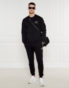 EA7 Hanorac | Regular Fit