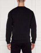 EA7 Hanorac | Regular Fit