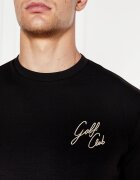 EA7 Hanorac | Regular Fit