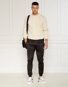 EA7 Hanorac | Regular Fit