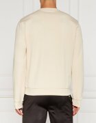 EA7 Hanorac | Regular Fit