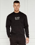 EA7 Hanorac | Regular Fit