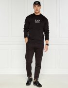 EA7 Hanorac | Regular Fit