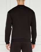 EA7 Hanorac | Regular Fit