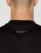 EA7 Hanorac | Regular Fit
