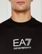 EA7 Hanorac | Regular Fit