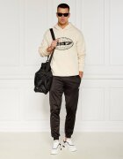 EA7 Hanorac | Regular Fit