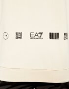 EA7 Hanorac | Regular Fit
