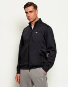EA7 Hanorac | regular fit