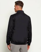 EA7 Hanorac | regular fit