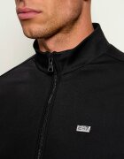 EA7 Hanorac | regular fit