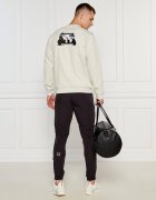 EA7 Hanorac | Regular Fit