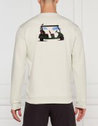 EA7 Hanorac | Regular Fit