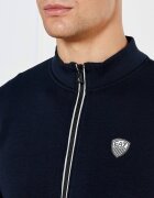 EA7 Hanorac | Regular Fit