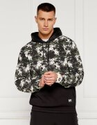EA7 Hanorac | Regular Fit