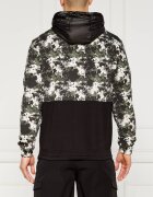 EA7 Hanorac | Regular Fit
