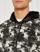 EA7 Hanorac | Regular Fit