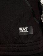 EA7 Hanorac | Regular Fit