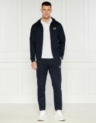 EA7 Hanorac | Regular Fit