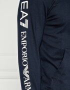 EA7 Hanorac | Regular Fit
