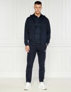 EA7 Hanorac | Regular Fit