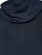 EA7 Hanorac | Regular Fit