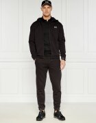 EA7 Hanorac | Regular Fit