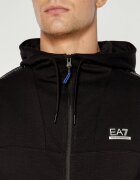 EA7 Hanorac | Regular Fit