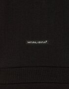 EA7 Hanorac | Regular Fit