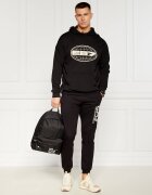 EA7 Hanorac | Regular Fit