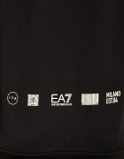 EA7 Hanorac | Regular Fit