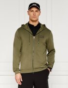 EA7 Hanorac | Regular Fit